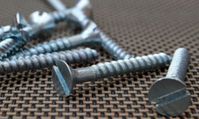 Imagen para la categoría TORNILLERÍA