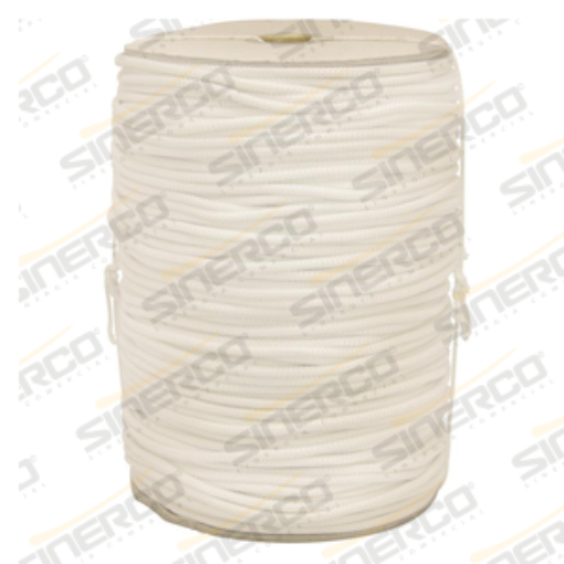 Imagen de PIOLA PARA PERSIANA 12MM. CARRETE DE 10 KG