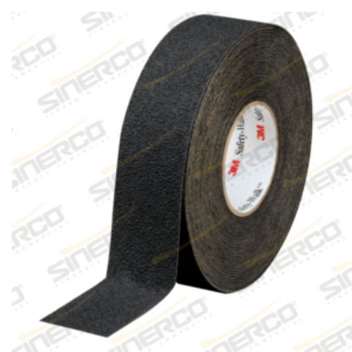 Imagen de 549202 - 3M CINTA SAFETY WALK 0.152 X 18.0 M - R/M
