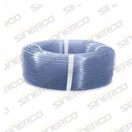Imagen de MANGUERA NIVEL 1/2" X 100 MTS.