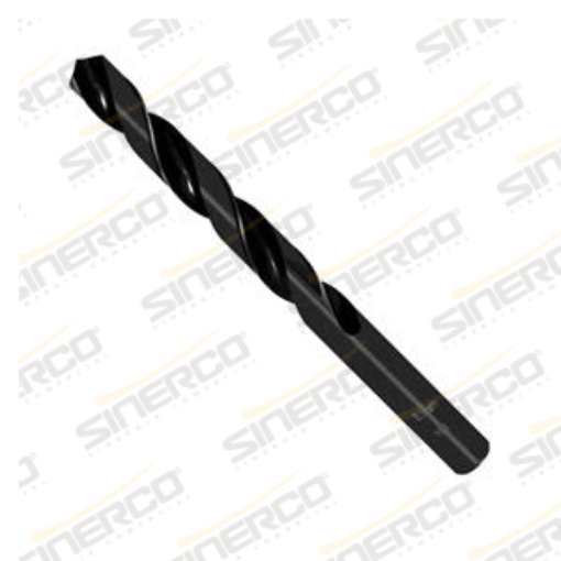 Imagen de BROCA AAV 11.11MM .4375" (7/16)