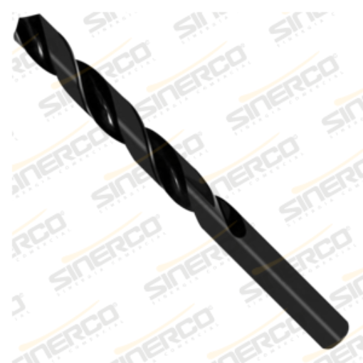 Imagen de BROCA AAV 2.78MM .1094" (7/64)