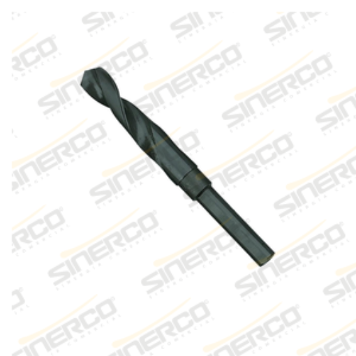 Imagen de BROCA AAV 13.49MM .5312" (17/32) ZANCO 1/2"