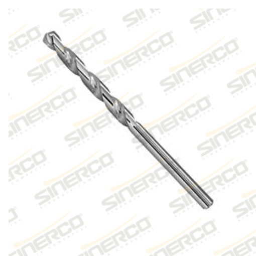 Imagen de BROCA PARA CONCRETO 3/8" X 4"