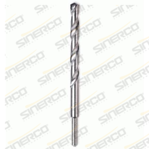Imagen de BROCA PARA CONCRETO 5/16" X 24"