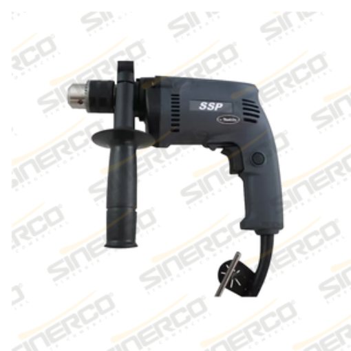 Imagen de ROTOMARTILLO 1/2" 2800RPM 430W VVR MAKIT