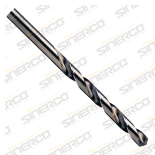 Imagen de BROCA ZR LAR 7/8"(0.8750)CHICAGO LATROBE
