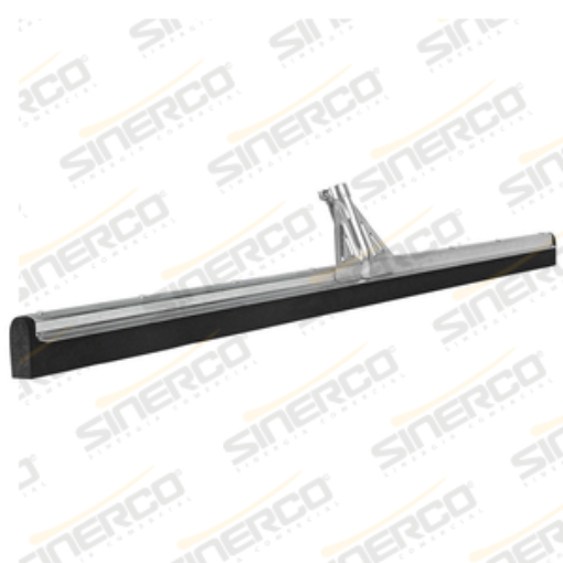 Imagen de CASTOR HD75-B JALADOR REF BASE METALICA 75CM NEGRO
