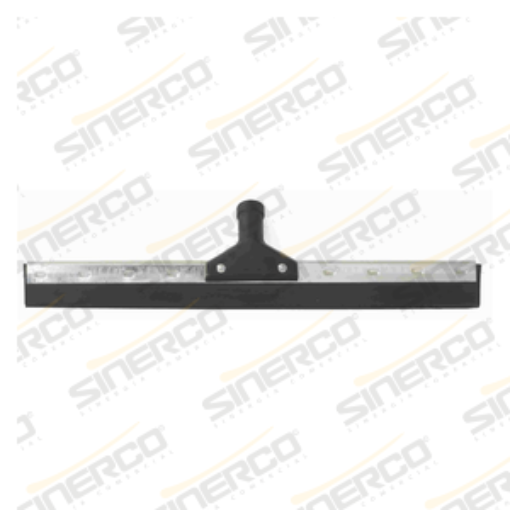 Imagen de JALADOR PISO NEOPRENO 40CM SIN BASTON