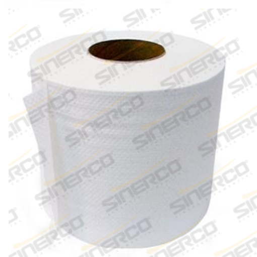 Imagen de FAPSA PRO PRE-CUT