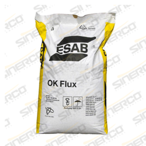 Imagen de ESAB FLUX 350