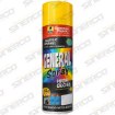 Imagen de PINTURA EN AEROSOL A2364 AMARILLO MAQUINARIA       