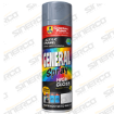 Imagen de PINTURA EN AEROSOL A2310 GRIS ACERO