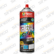 Imagen de PINTURA EN AEROSOL A2355 ORO PALIDO                